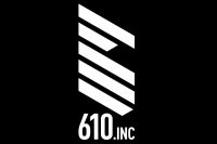 ROTTENGRAFFTYのマネージメント会社610を設立！